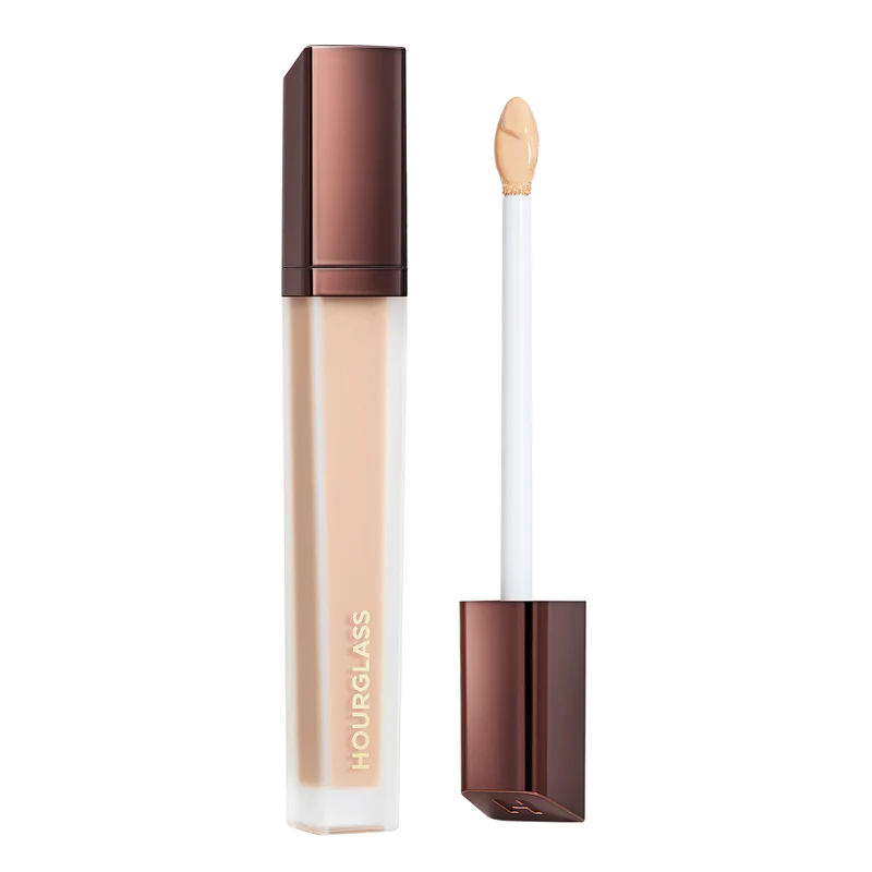 HOURGLASS Vanish™ Airbrush Concealer REF:Creme 1.5