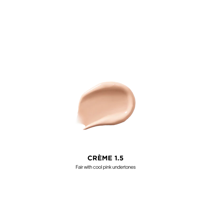 HOURGLASS Vanish™ Airbrush Concealer REF:Creme 1.5