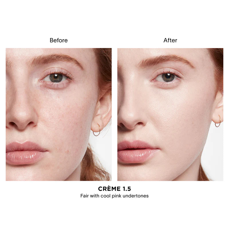 HOURGLASS Vanish™ Airbrush Concealer REF:Creme 1.5