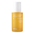 CELIMAX - PORE + DARK SPOT SERUM ECLAIRCISSANT 30ML