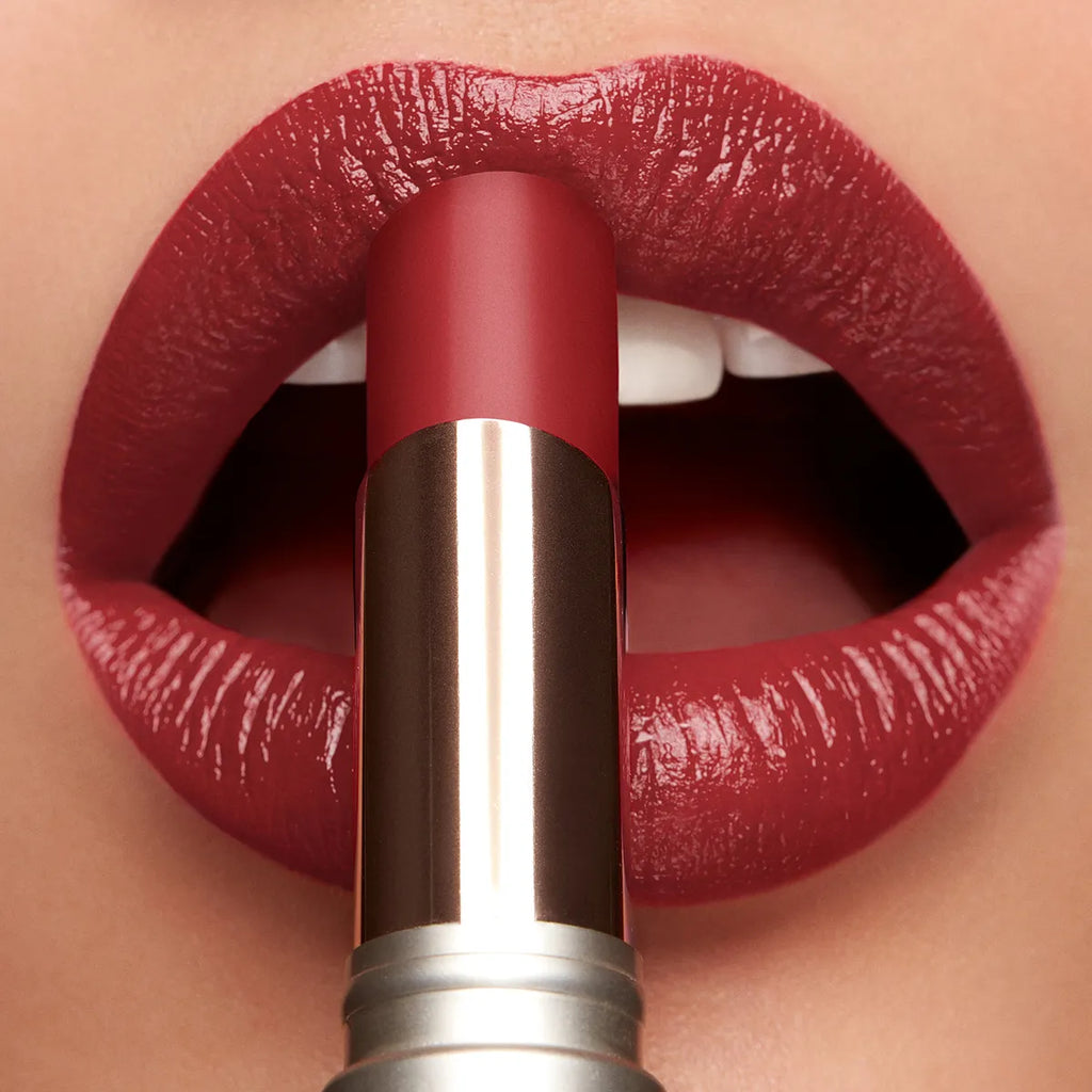 Stylo À Lèvres Brillant Hydra - ref : 09 Rouge classique