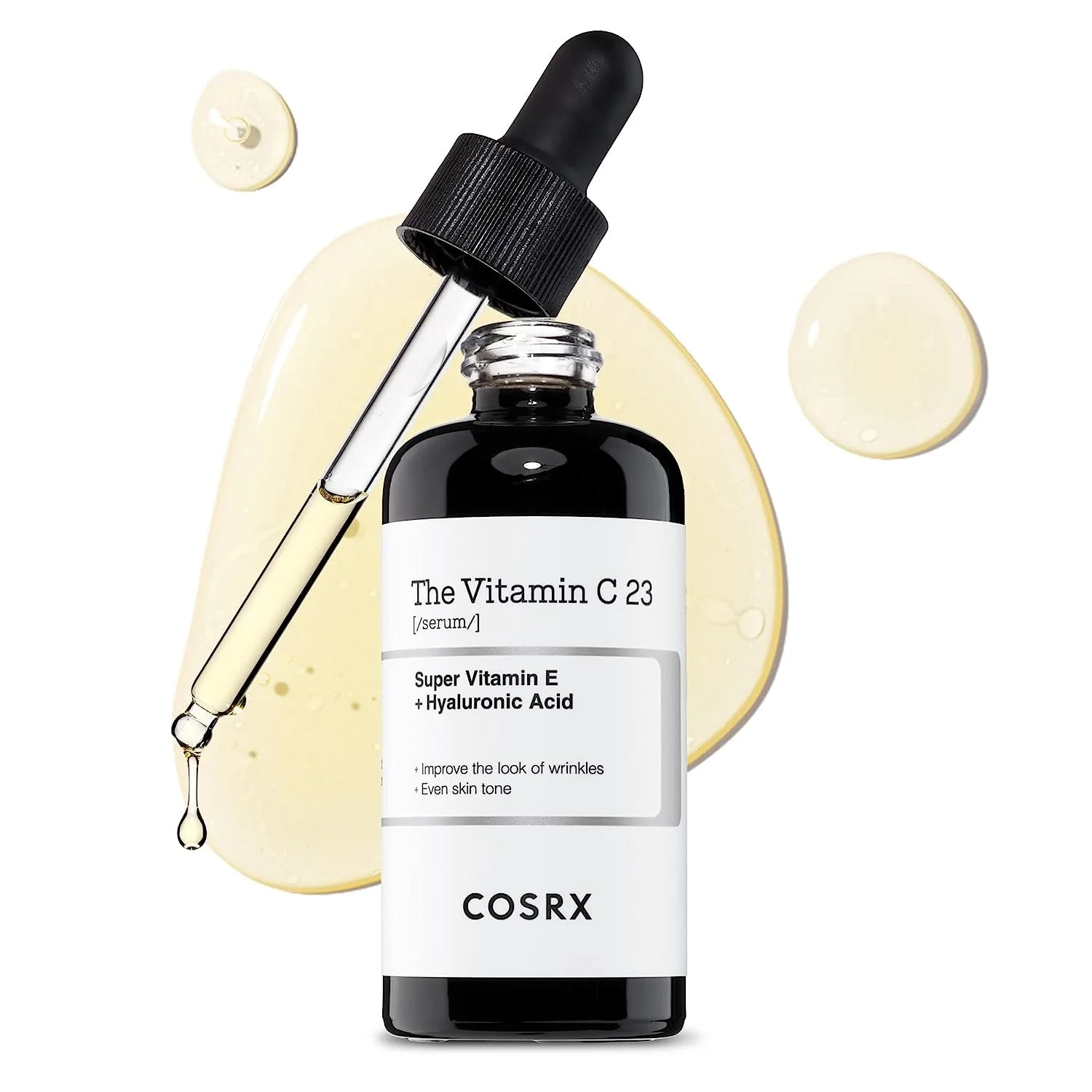 COSRX - Advanced THE VITAMIN C 23 SERUM 20G
