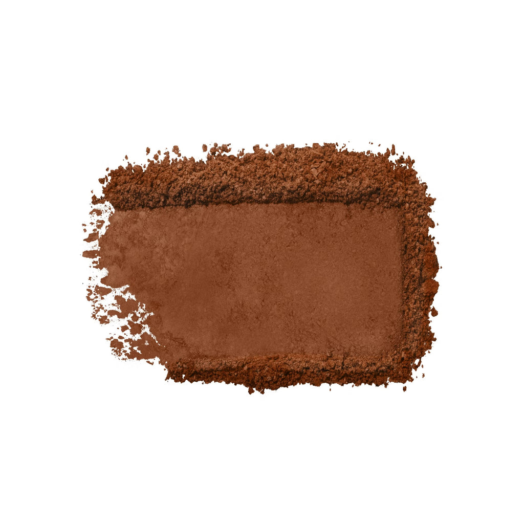 Hoola REF: Deep Matte Bronzer de Benefit, 8 g