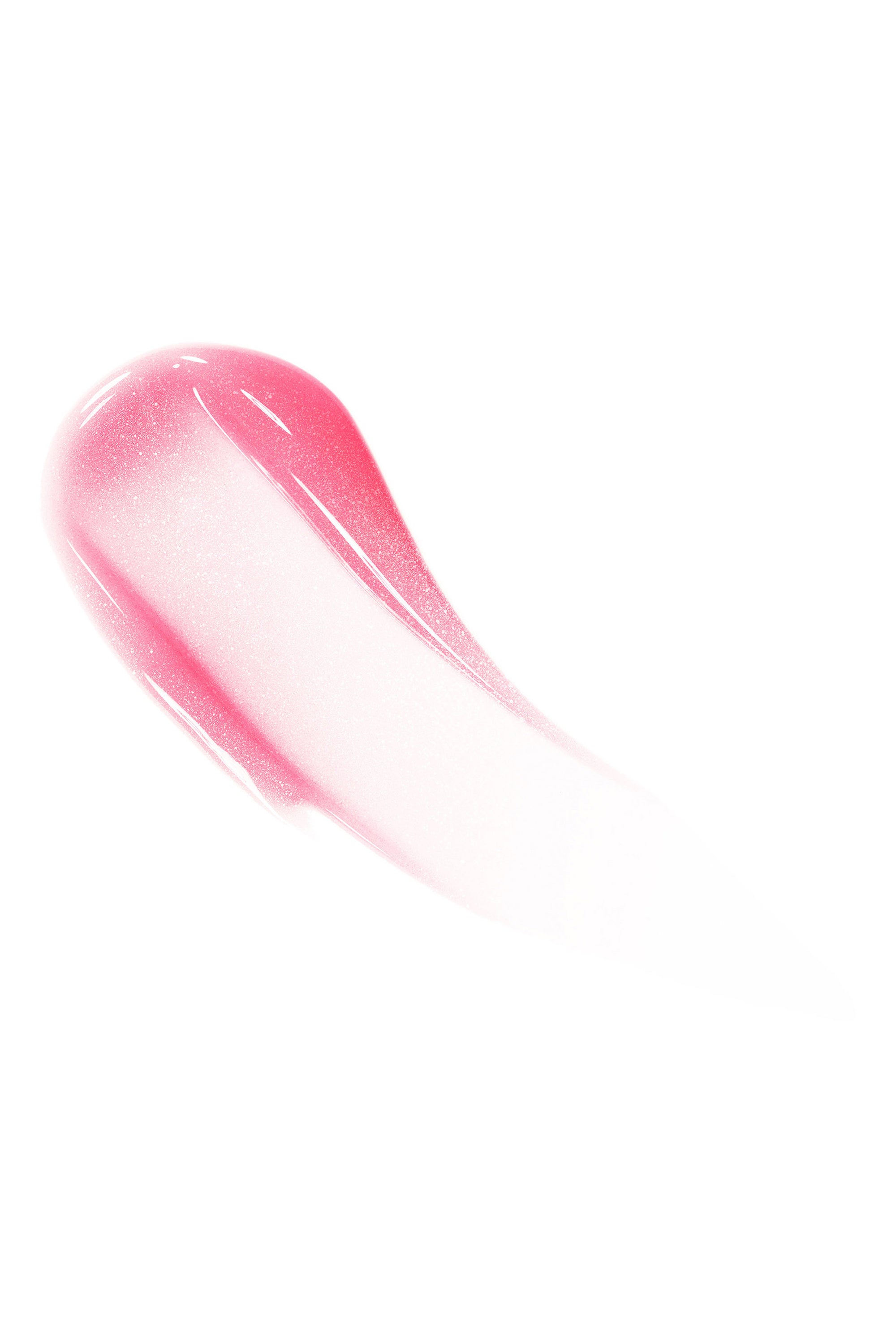 Dior Addict Lip Maximizer Ref:010 Holo Pink -SANS EMBALLAGE