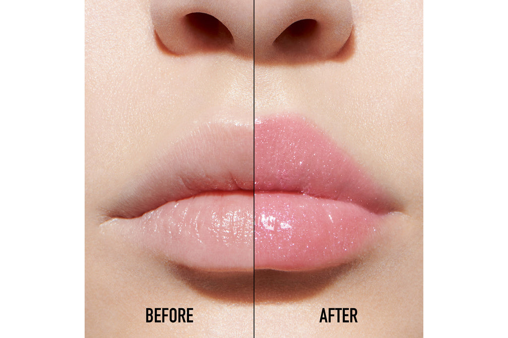 Dior Addict Lip Maximizer Ref:010 Holo Pink -SANS EMBALLAGE
