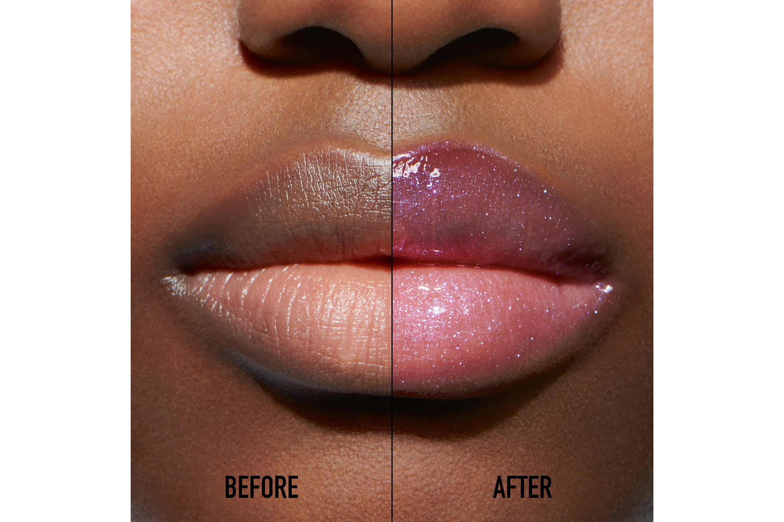 Dior Addict Lip Maximizer Ref:010 Holo Pink -SANS EMBALLAGE