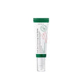 AXIS-Y - Dark Spot Correcting Glow Serum - Sérum éclat pour la correction des taches sombres