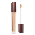 HOURGLASS Vanish™ Airbrush Concealer REF: Drift3.8