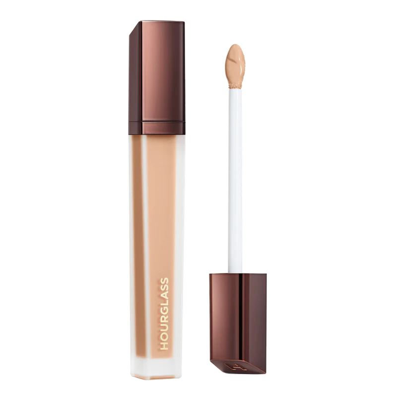 HOURGLASS Vanish™ Airbrush Concealer REF: Drift3.8
