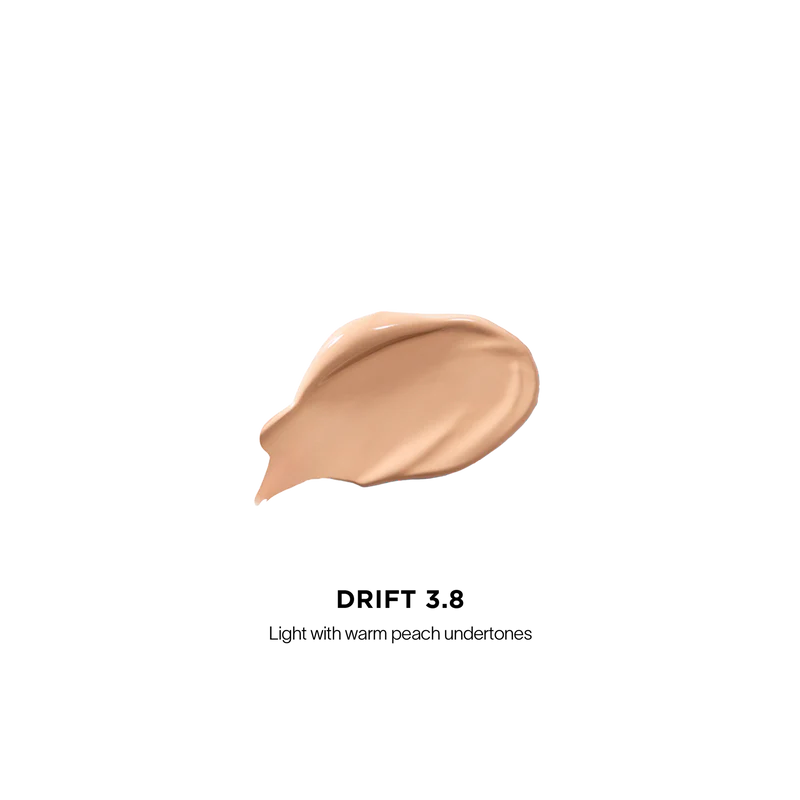 HOURGLASS Vanish™ Airbrush Concealer REF: Drift3.8