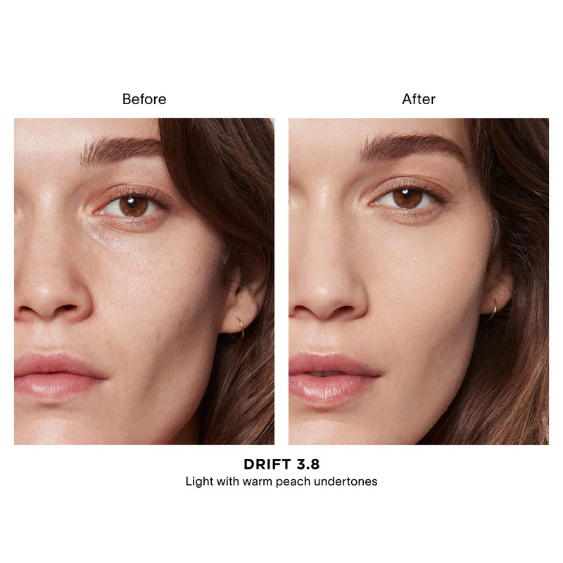 HOURGLASS Vanish™ Airbrush Concealer REF: Drift3.8