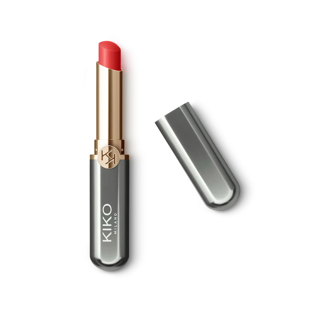 Stylo Illimité - ref : 16 Rouge Coquelicot