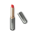 Stylo Illimité - ref : 16 Rouge Coquelicot