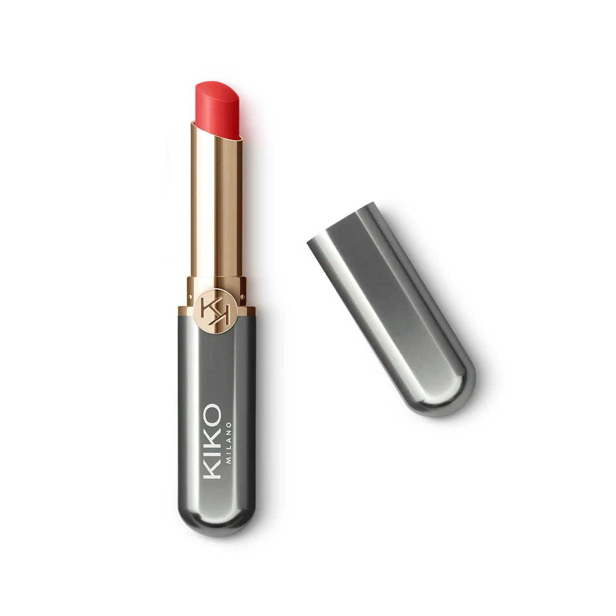 Stylo Illimité - ref : 16 Rouge Coquelicot