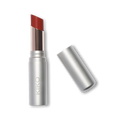 Stylo À Lèvres Brillant Hydra - ref : 09 Rouge classique