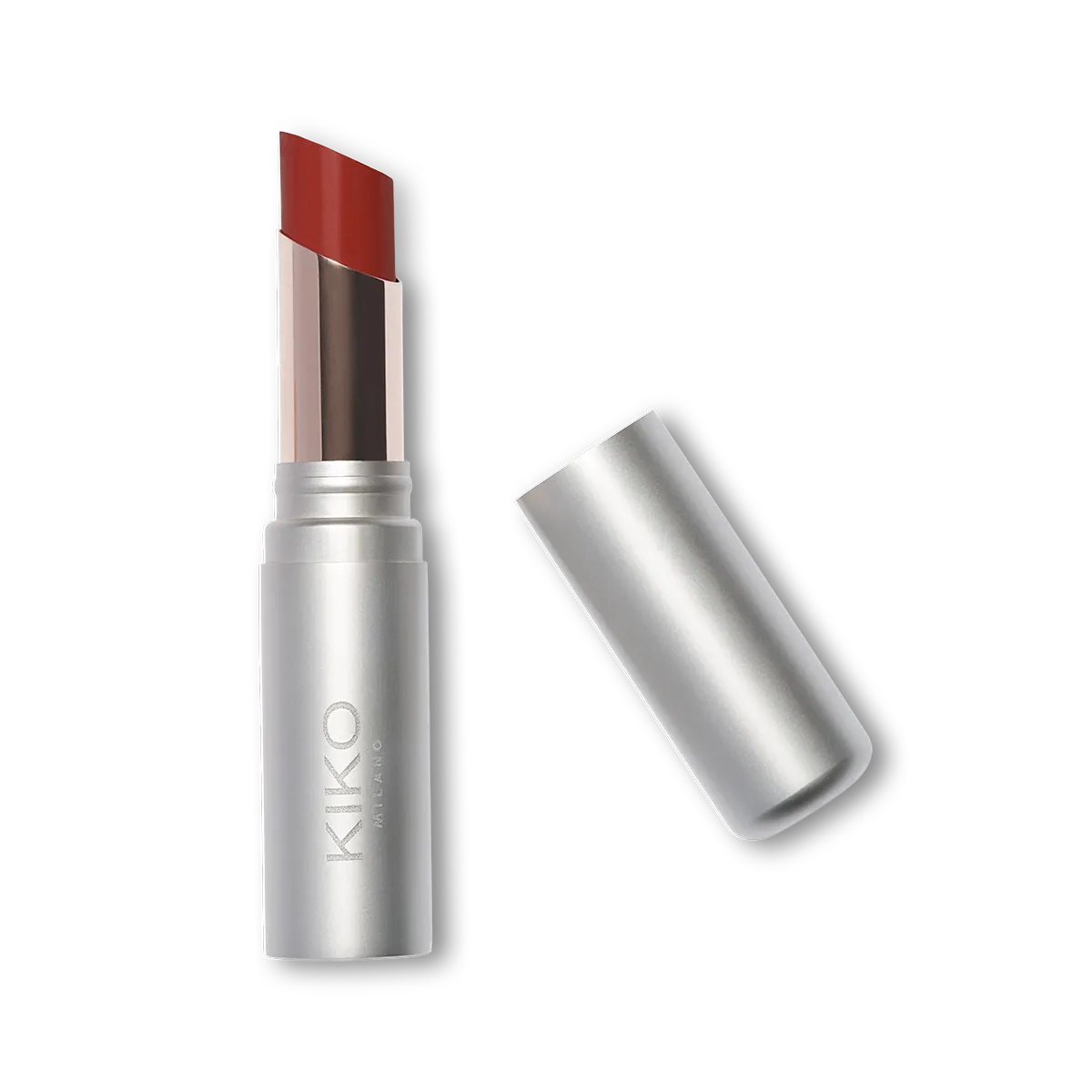 Stylo À Lèvres Brillant Hydra - ref : 09 Rouge classique