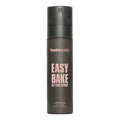 HUDA BEAUTY Easy Bake Setting Spray – Spray fixateur maquillage tenue 16 h / 100ml