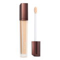 HOURGLASS Vanish™ Airbrush Concealer REF:Ecru 3.3