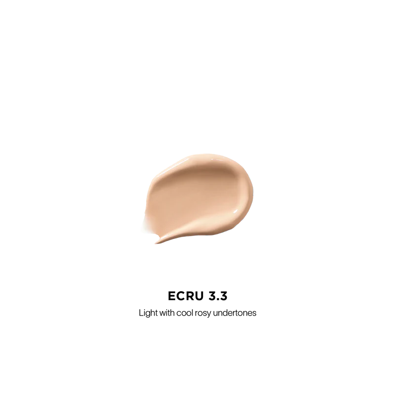 HOURGLASS Vanish™ Airbrush Concealer REF:Ecru 3.3
