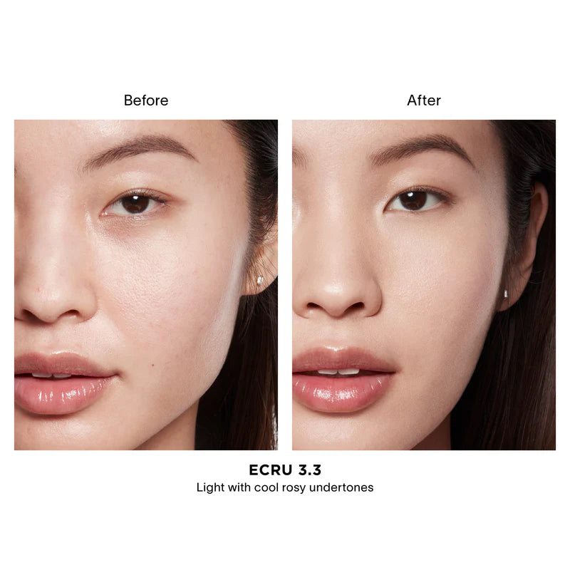 HOURGLASS Vanish™ Airbrush Concealer REF:Ecru 3.3