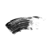 thebalm cosmetics - TheBalm Nuit Black - Vegan Mascara ( 2pcs )