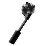 thebalm cosmetics - TheBalm Nuit Black - Vegan Mascara ( 2pcs )
