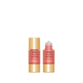 HOURGLASS Unreal Liquid Blush Ref:Future