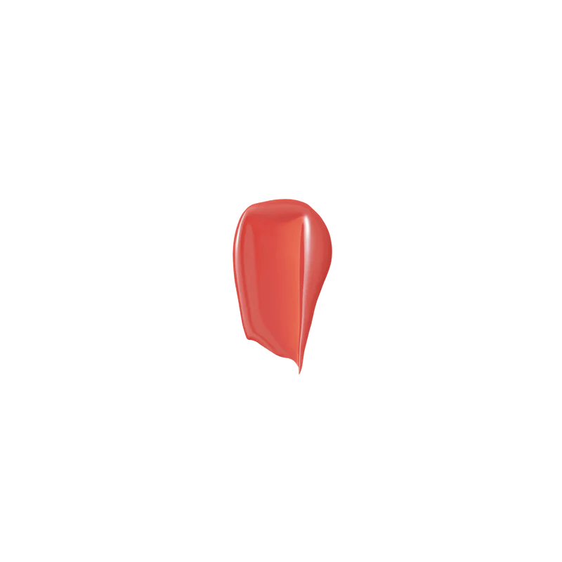 HOURGLASS Unreal Liquid Blush Ref:Future
