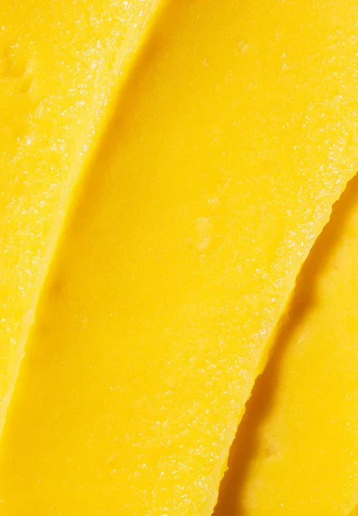 Hismile Mango Sorbet 60 g - vue 4