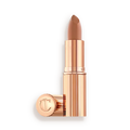 Charlotte Tilbury K.I.S.S.I.N.G Ref:YES HONEY