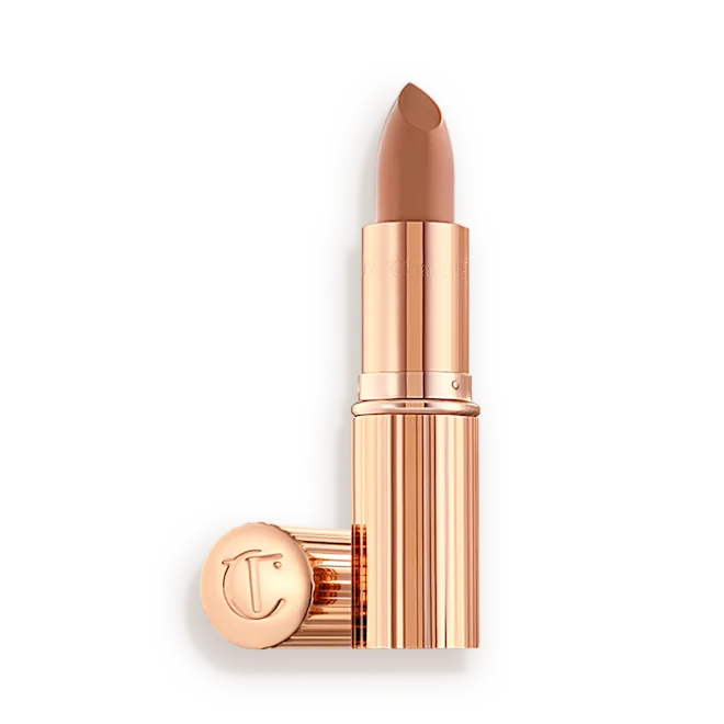 Charlotte Tilbury K.I.S.S.I.N.G Ref:YES HONEY