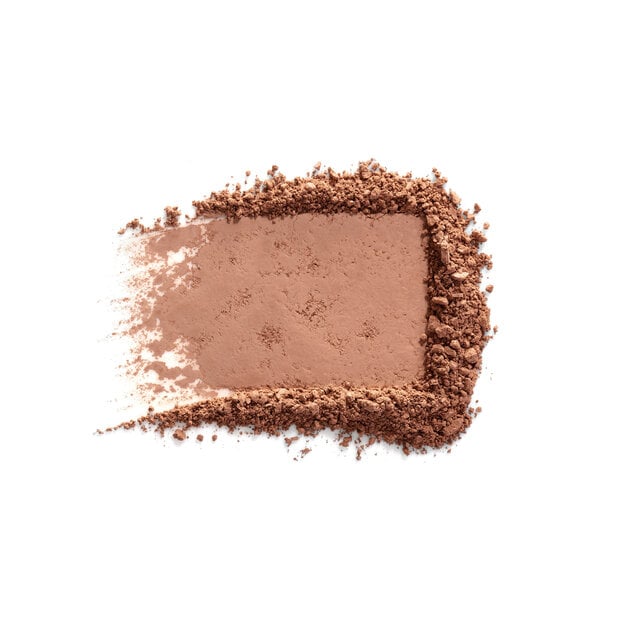 Hoola  Bronzer poudre mat iconique ref: Hoola Original