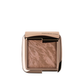 Hourglass  Lighting Bronzer Ref:Luminous bronze light