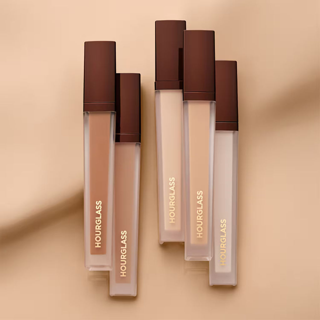 HOURGLASS Vanish™ Airbrush Concealer REF: Stone1.3