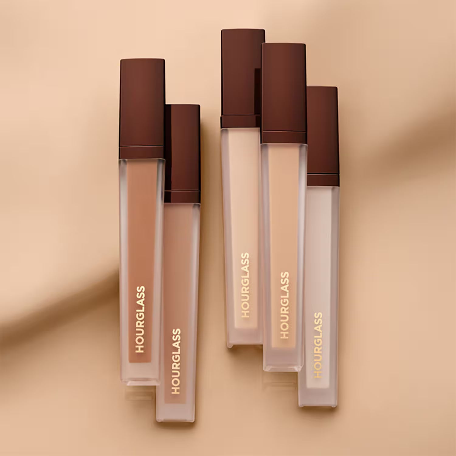 HOURGLASS Vanish™ Airbrush Concealer REF:BIRCH 1