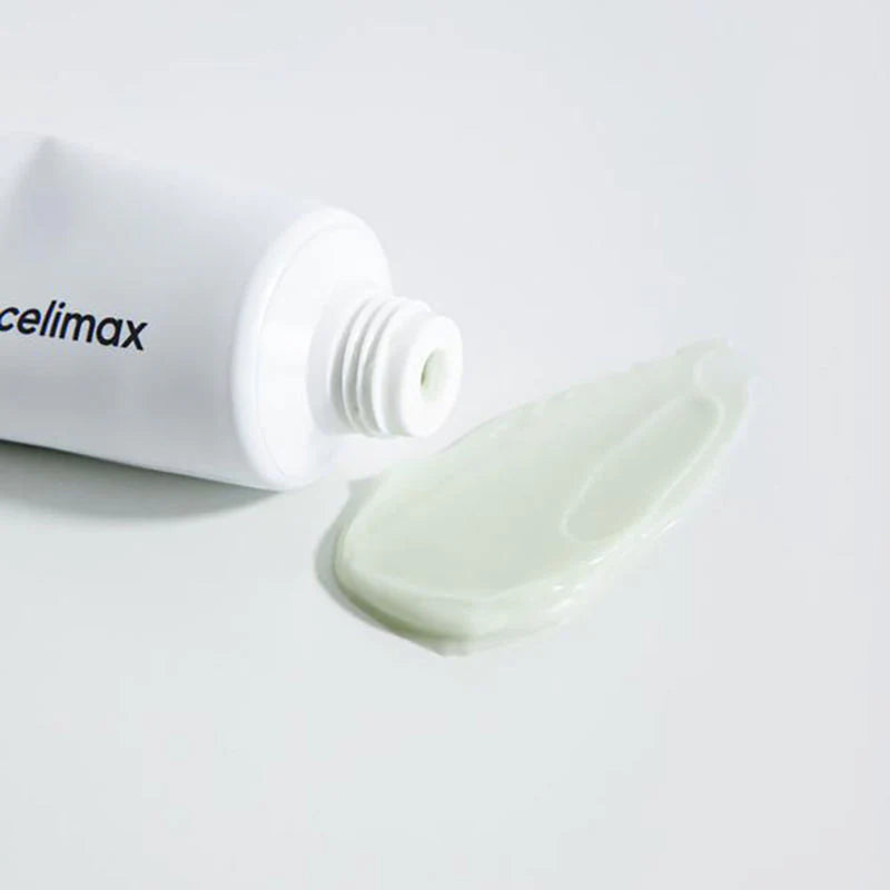 Celimax - The Real Noni Energy Repair Cream 50ML