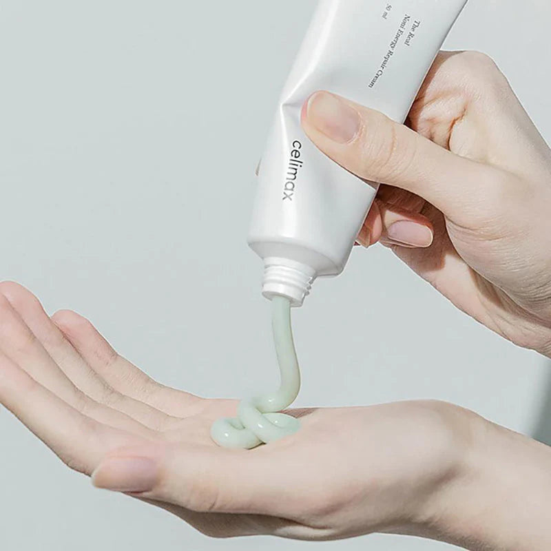 Celimax - The Real Noni Energy Repair Cream 50ML