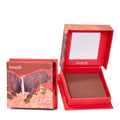 BENEFIT Java  Blush rose moka