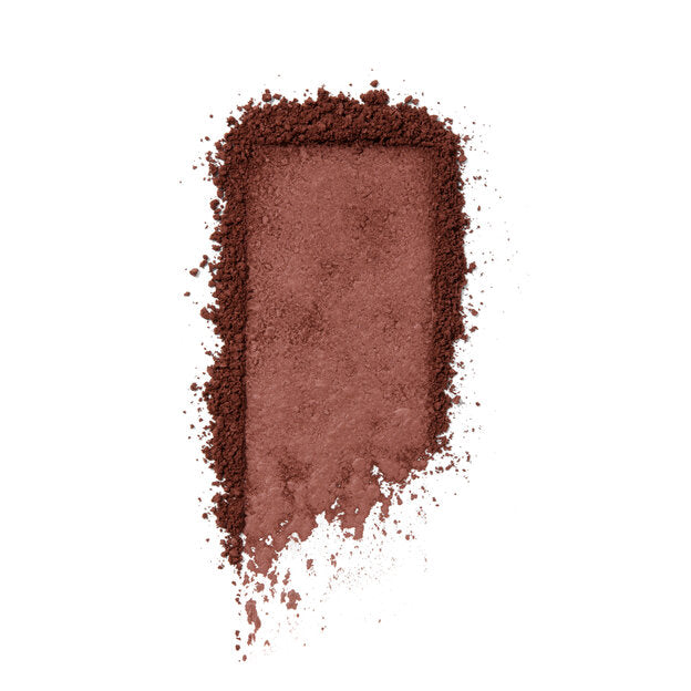 BENEFIT Java  Blush rose moka