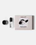 Inglot Killer Couple Kit Maquillage Yeux