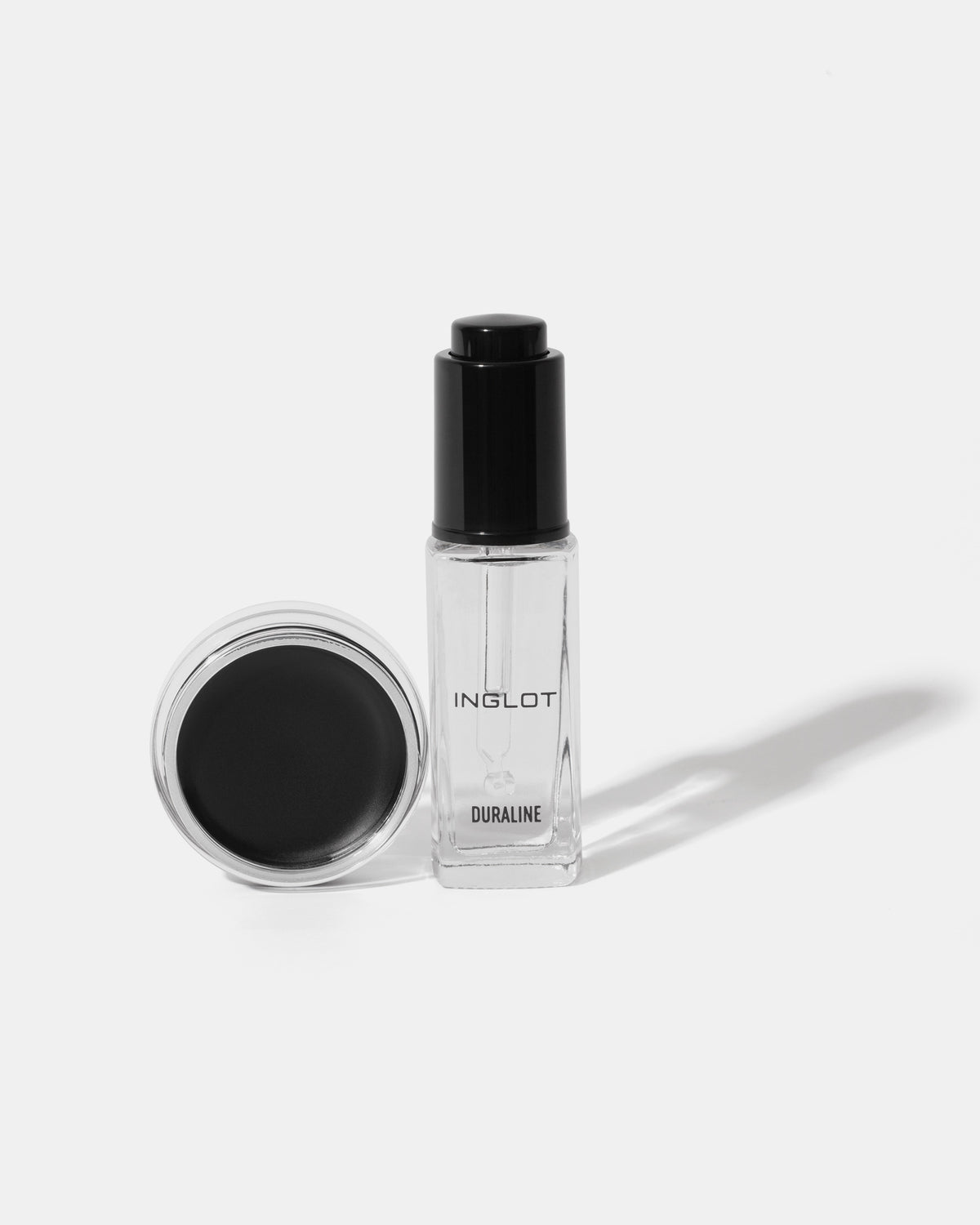 Inglot Killer Couple Kit Maquillage Yeux