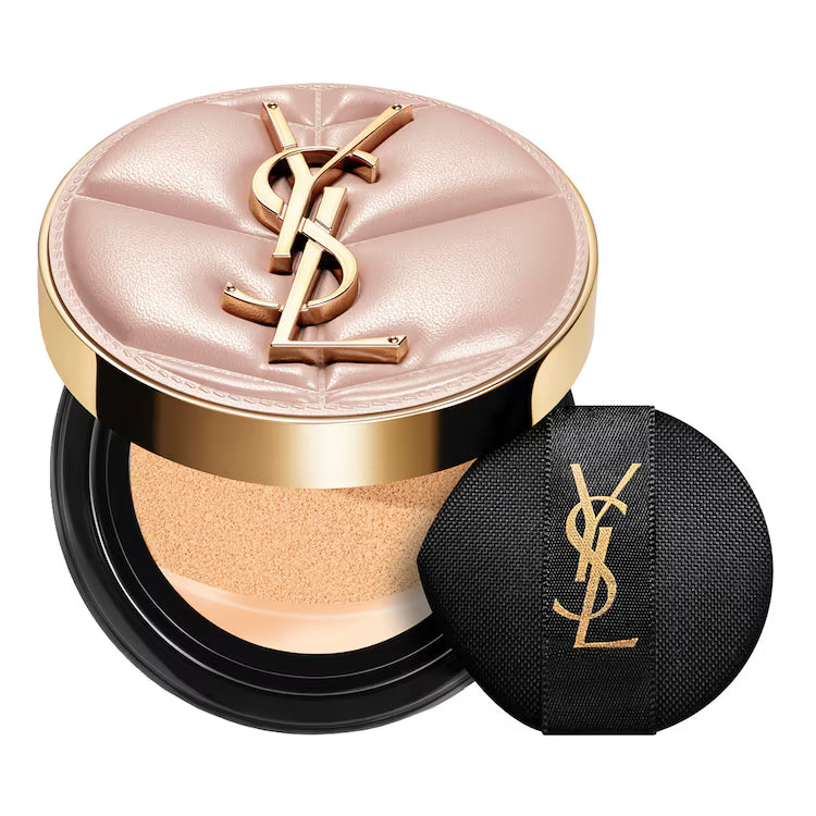 YSL Skin Affair Cushion LN4