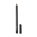 EYE KOHL - ref : SMOLDER