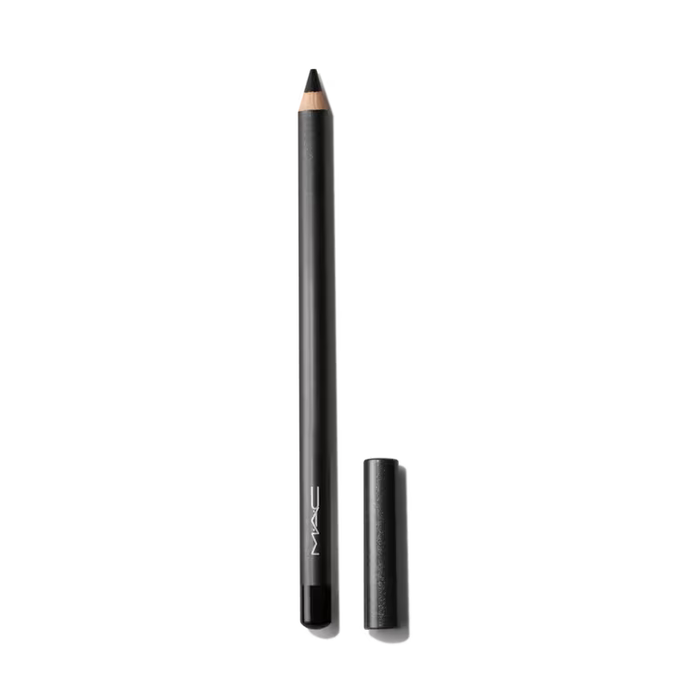 EYE KOHL - ref : SMOLDER