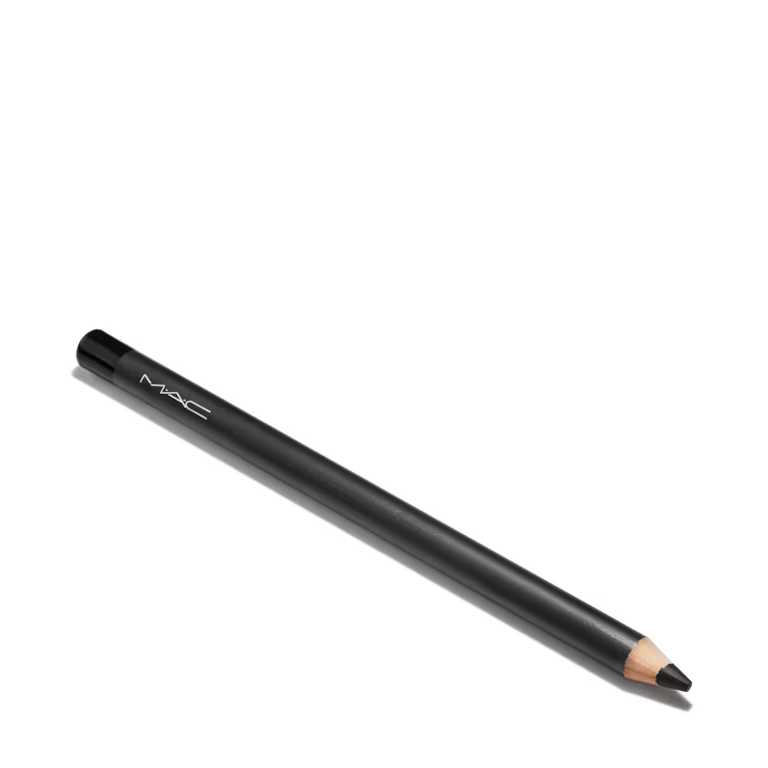 EYE KOHL - ref : SMOLDER