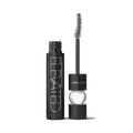 M·A·C STACK ELEVATED MASCARA - ref : BLACK STACK