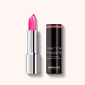 ABSOLUTE NEW YORK MATCH MAKER ROUGE A LEVRES GELEE 02 FIRST MOVE