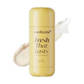 Medicube Fresh That Lasts – Déodorant Éclaircissant Coréen 83 g