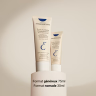 Laboratoires EMBRYOLISSE - Lait-Crème Concentré