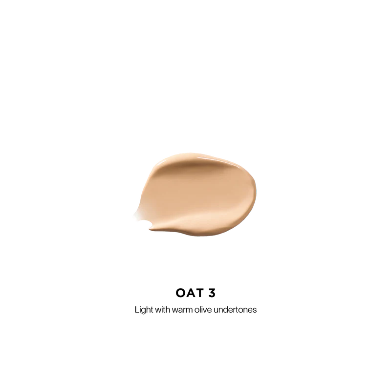 HOURGLASS Vanish™ Airbrush Concealer REF:Oat 3